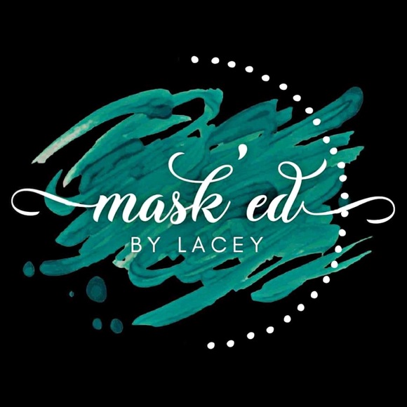 Meet your Posher, Leah - Picture 2 of 2